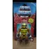 Boneco Mestres Do Universo Abelhão (buzz-off) Mattel