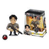 Boneco Metal Dtc 10