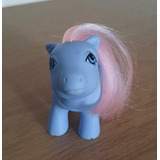 Boneco Meu Querido Poney