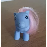Boneco Meu Querido Poney