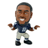 Boneco Micah Parsons Nfl