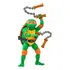 Boneco Michelangelo Tartarugas Ninja Mutant Mayhem