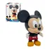 Boneco Mickey E Amigos 12cm Original Disney Junior - Lider