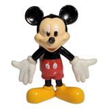 Boneco Mickey Mouse