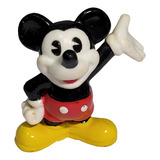 Boneco Mickey Mouse
