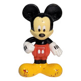 Boneco Mickey Mouse