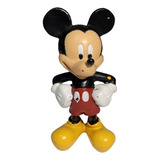 Boneco Mickey Mouse