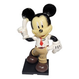 Boneco Mickey Mouse