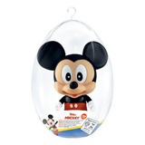 Boneco Mickey Mouse Disney