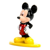 Boneco Mickey Mouse Ds1