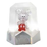 Boneco Mickey Mouse Figura
