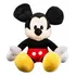 Boneco Mickey Mouse Pelúcia Com Luzes 28cm