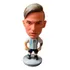 Boneco Mini Craque Colecionável Dybala - Argentina
