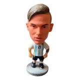 Boneco Mini Craque Colecionavel