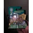 Boneco Mini Craque Sofrer Starz Uk Brasil Bernard 