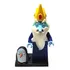 Boneco Mini Figura Personagens Animes E Desenhos Escolha