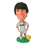 Boneco Miniatura Kaka No