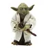 Boneco Miniatura Mestre Yoda Star Wars Guerra Nas Estrelas
