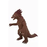 Boneco Miniatura Monstros Ultraman