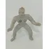 Boneco Miniatura Raro Antigo Power Rangers Putty Patrol 1994