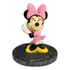 Boneco Minnie Mouse - Original Disney (lote 7)
