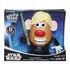 Boneco Mr. Potato Head - Star Wars - Luke Frywalker - Hasbro