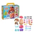 Boneco Mr. Potato Head Batatas Expressivas - Hasbro G0390