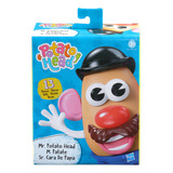 Boneco Mr Potato