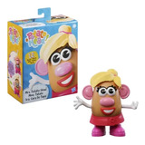 Boneco Mrs Potato Head