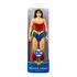 Boneco Mulher-maravilha Articulado Liga Da Justiça Sunny 220
