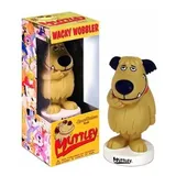 Boneco Muttley 