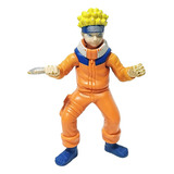 Boneco Naruto Mcdonalds Antigo