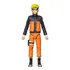 Boneco Naruto Uzumaki Shippuden   Elka