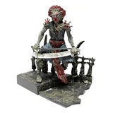 Boneco Neca 