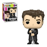 Boneco Neil Tennant 190