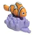 Boneco Nemo - Procurando Nemo - Disney 2003 (lote 3)