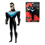 Boneco Nightwing