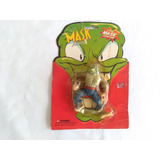 Boneco O Maskara The