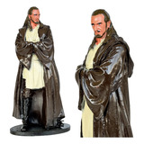 Boneco Obi Wan Star