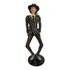 Boneco One Piece Usopp Super Styling Suit & Dress 2