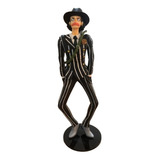 Boneco One Piece Usopp