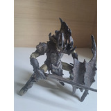 Boneco Orc Moria Toybiz