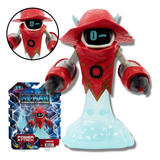 Boneco Orko Gorpo 14