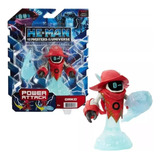 Boneco Orko Gorpo Power