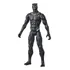 Boneco Pantera Negra Marvel Avengers