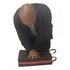 Boneco Para Rcp Com Sinal Sonoro E Luminoso