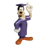 Boneco Pateta