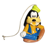 Boneco Pateta