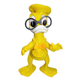 Boneco Pato Donald Brinquedo