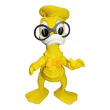 Boneco Pato Donald Brinquedo